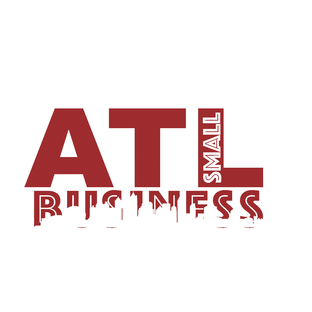 AtlantaSmallBusiness